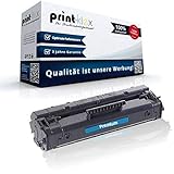 Cartucho de tóner compatible para Canon. Simplemente inserte y a imprimir