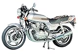 honda cb 750 four Honda Cb750F Tamiya 1/12 Model Kit