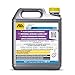 Produktbild FILA Surface Care Solutions PS87 PRO Entfetter und Wachsreiniger