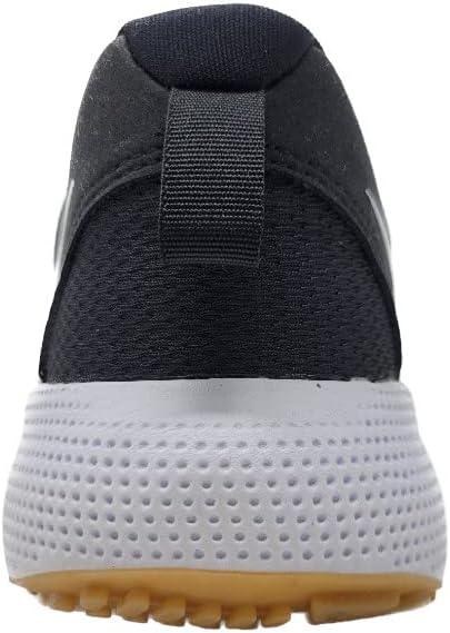 Nike React Escape Run 2