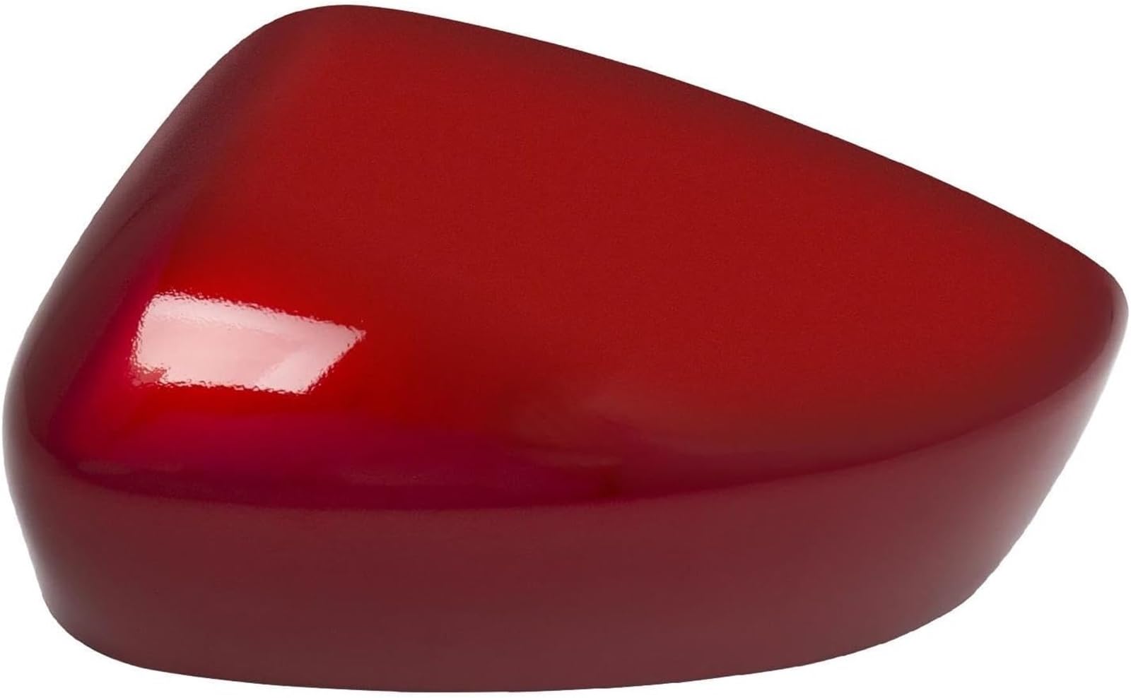 Capuchon protection de rétroviseur extérieur pour Mazda 3 Axela coque - 6