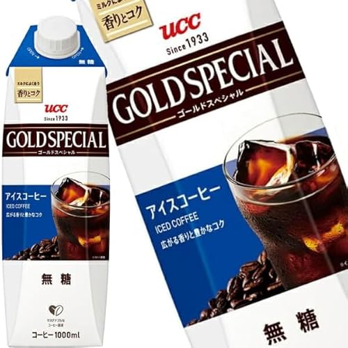 UCC S[hXyV ACXR[q[  1000mlpbN×12{y3`4cƓȓɏoׁz