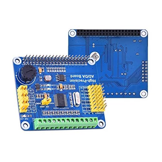 sb components Raspberry Pi 10.1inch HDMI LCD 1024x600 Capacitive Touch Screen with Case for Raspberry Pi 2 3 Model B B+ &BeagleBone Black Support Raspbian Ubuntu with Video Input …