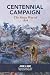 Centennial Campaign: The Sioux War of 1876