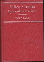 Eilley Orrum: Queen of the Comstock B0032MN08M Book Cover