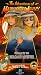 The Adventures of Mary-Kate & Ashley - The Case of the Volcano Mystery [VHS]