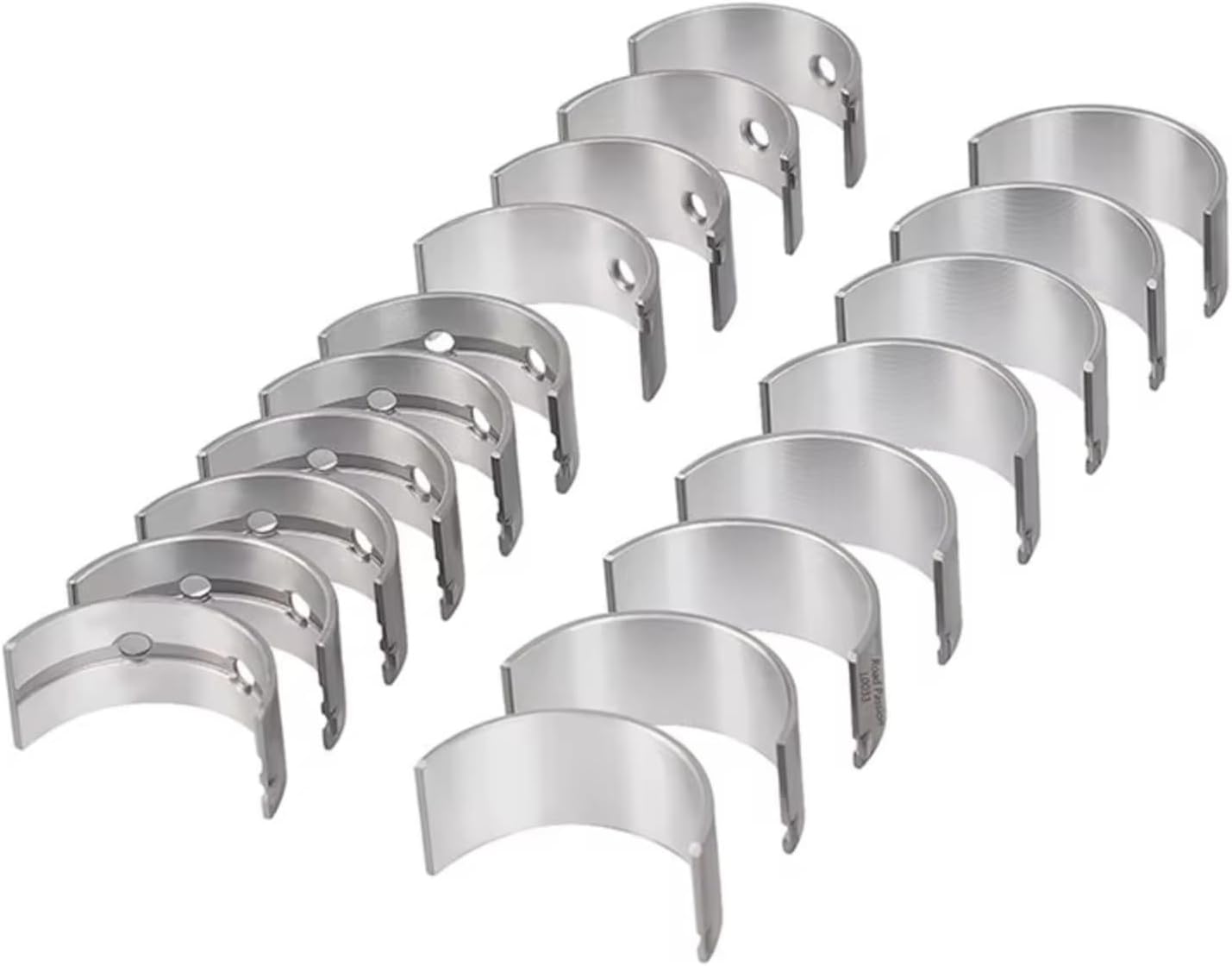 Compatible With For ZX1400 For Ninja For 2006-2011 オートバイ Compatible With For ZX1400 For Ninja For 2006-2011 オートバイ