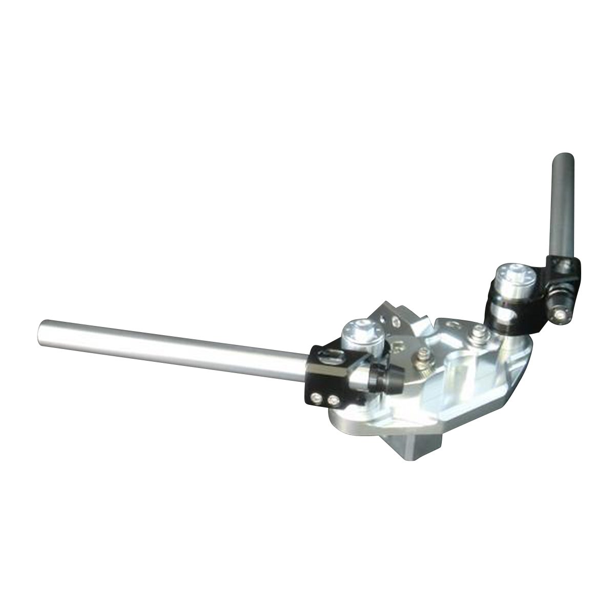 ハンターハンター HUNTER×HUNTER - 描き下ろし フェイタン 歩みver. BIGアクリル