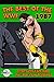 Best Of The WWF 1987