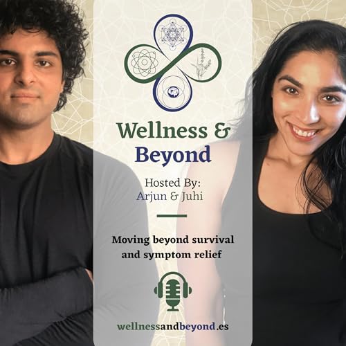 How to Manage PCOS: Practical Solutions for Women Podcast Por  arte de portada