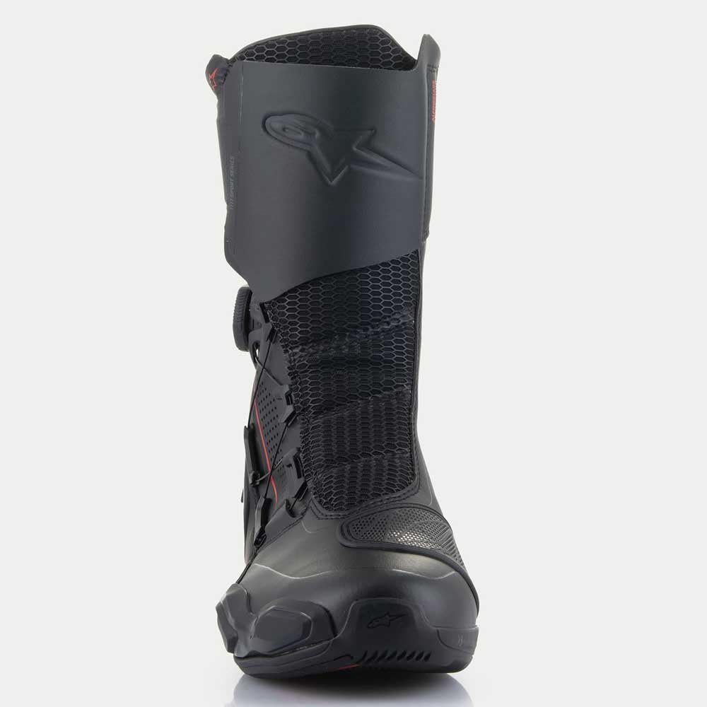Alpinestars SP-X Boa Stivali da moto