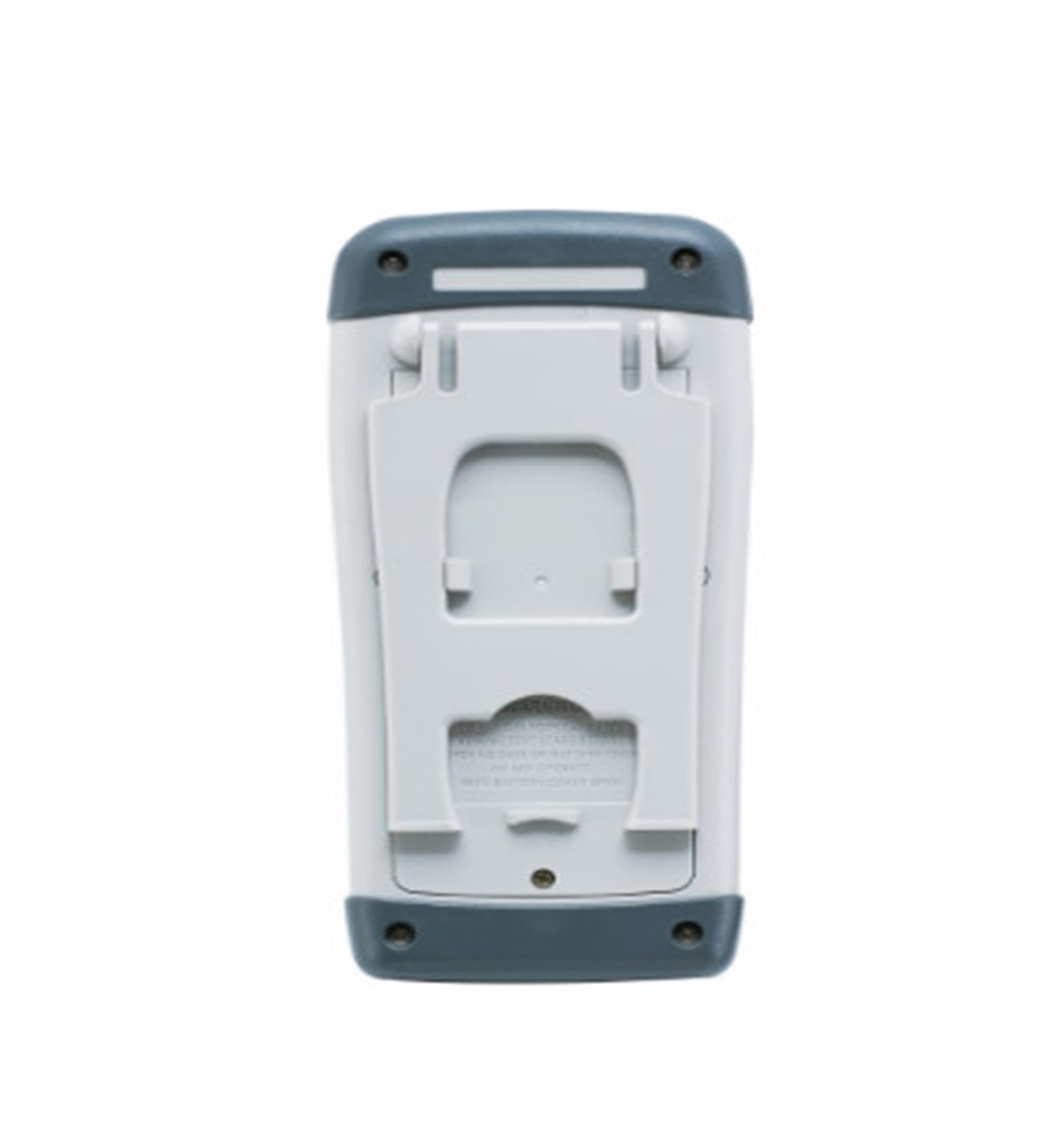 Tester di Resistenza, Misuratore LCR Digitale LCR-1100 Analizzatore Di Impedenza 0,2% 50.000 Conteggi