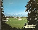 franches montagnes cheval  Franches-Montagnes