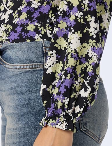 Blouse Qualité Supérieure Tom Tailor Denim 1038129 Chic
