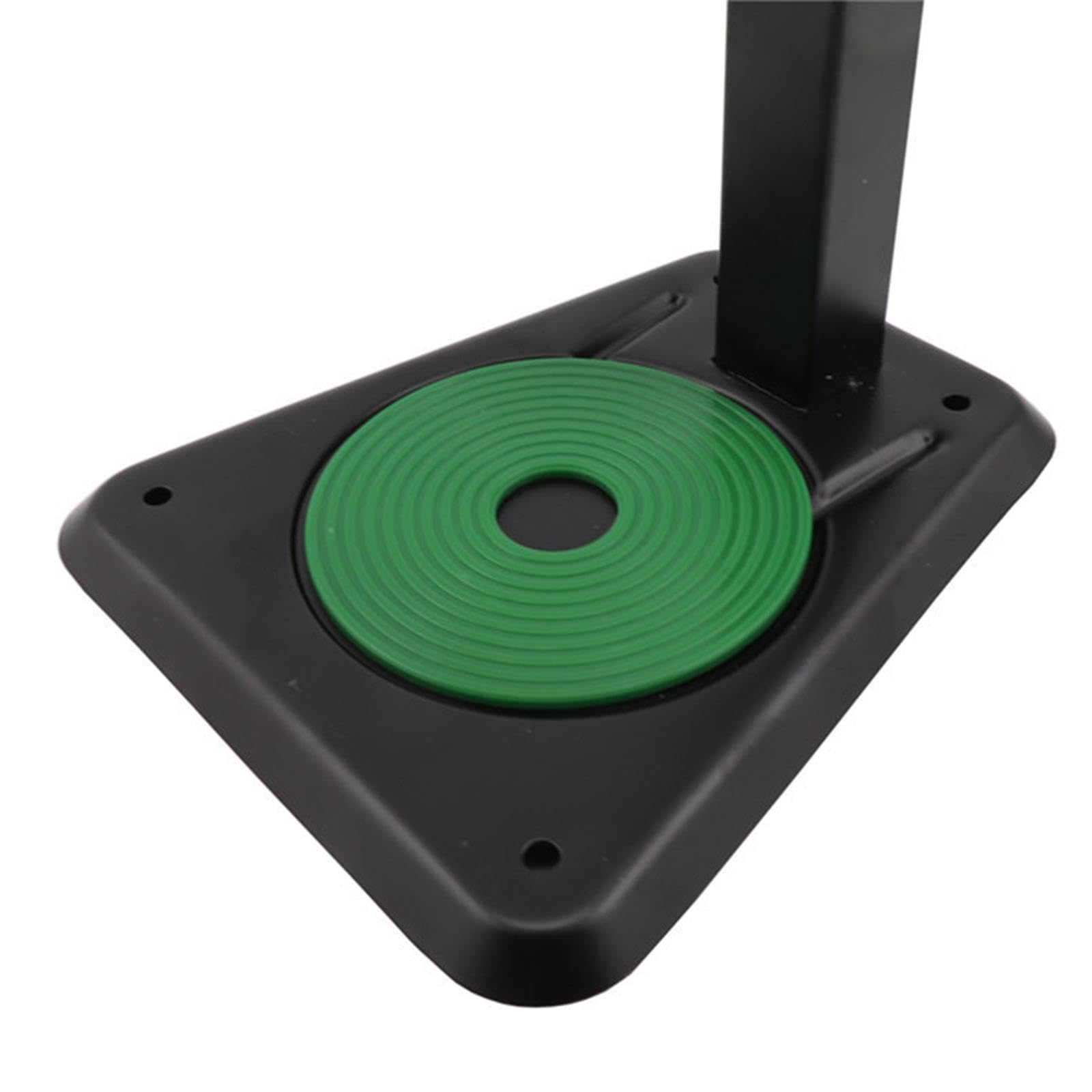 Sharplace Tappatrice a Colonna, Sigillatrice per Bottiglie di Birra con Barra di Pressione in Acciaio Inossidabile, Adatta per Tappi a Corona da 26-29 Mm, per Vetro per Champagne E Olio di Sesamo