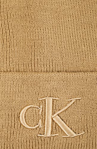 Image of Calvin Klein Men's Men's Cuff Hat