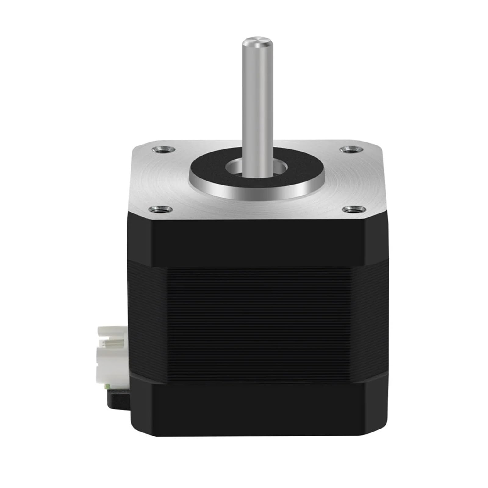 Moteur Nema 17 17HS4401 0.9° lot de 5 pièces de précision pour imprimante 3D et CNC