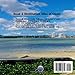 Road & Destination Atlas of Guam: 1 page = 1 square mile