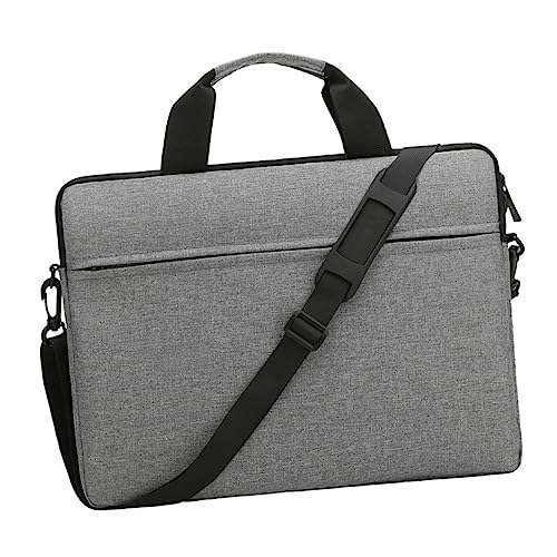 Veemoon m[gp\Rp̃obO ȃobO gbv gbNJ`[V ی exbhJo[ Lbg̃lW ȃwbhoh  v̒[q xg Grey iC