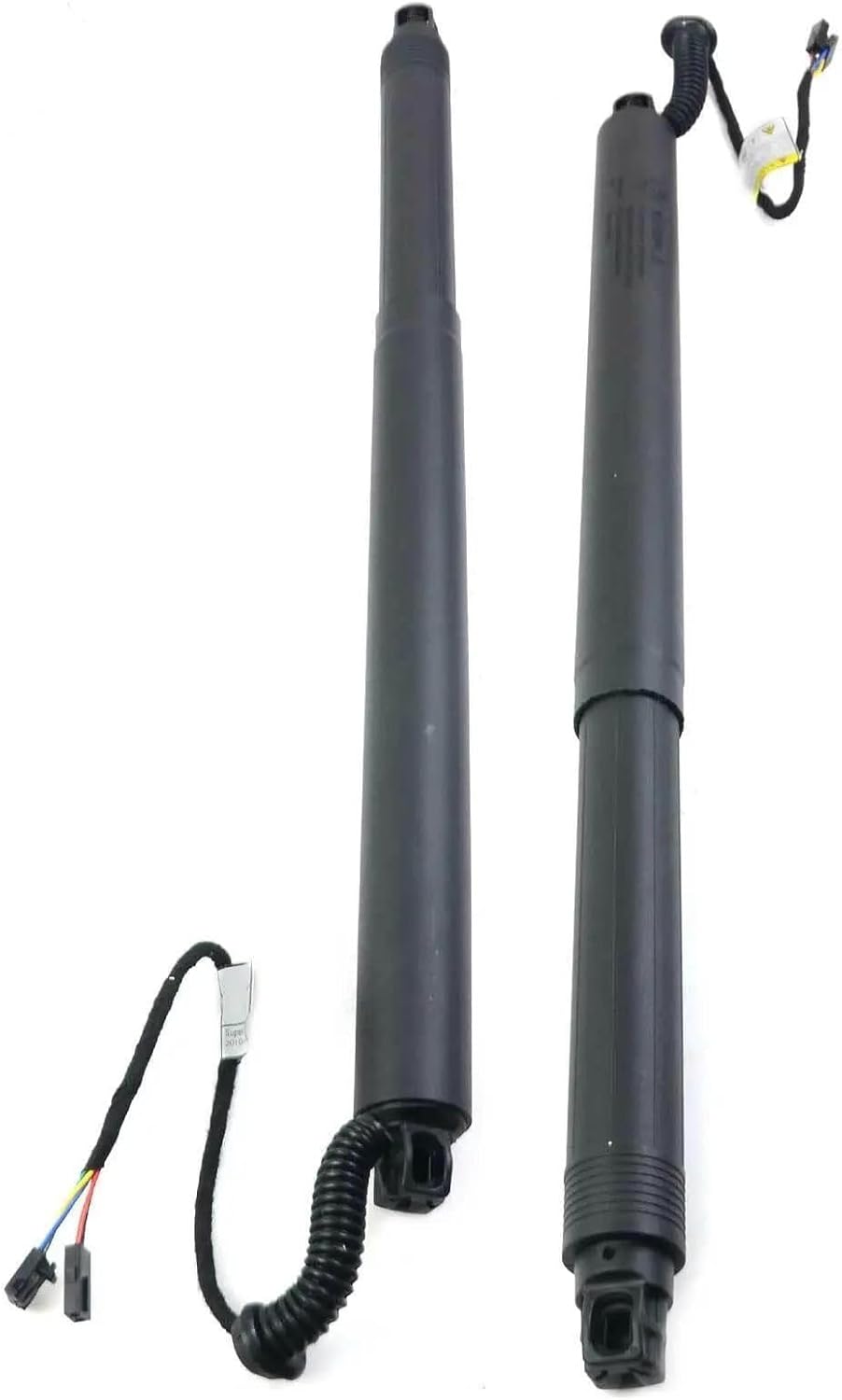 OVERDOSE OD1786 ドリパケ用 OVERDOSE OD1786 ドリパケ用