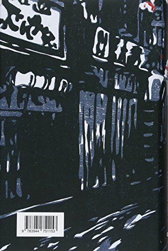 Der Sonnenschirm des Terroristen