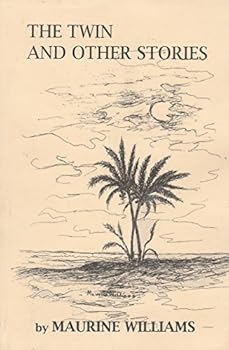 Paperback The Twin and Other Stories Book