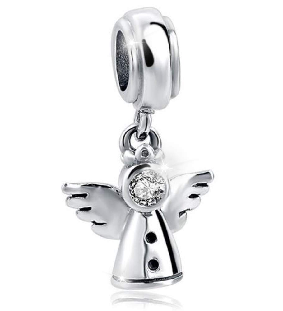Pandora Moments 792015 zilveren hartjes bedel voor armband - graveerbaar | Mostert Juweliers