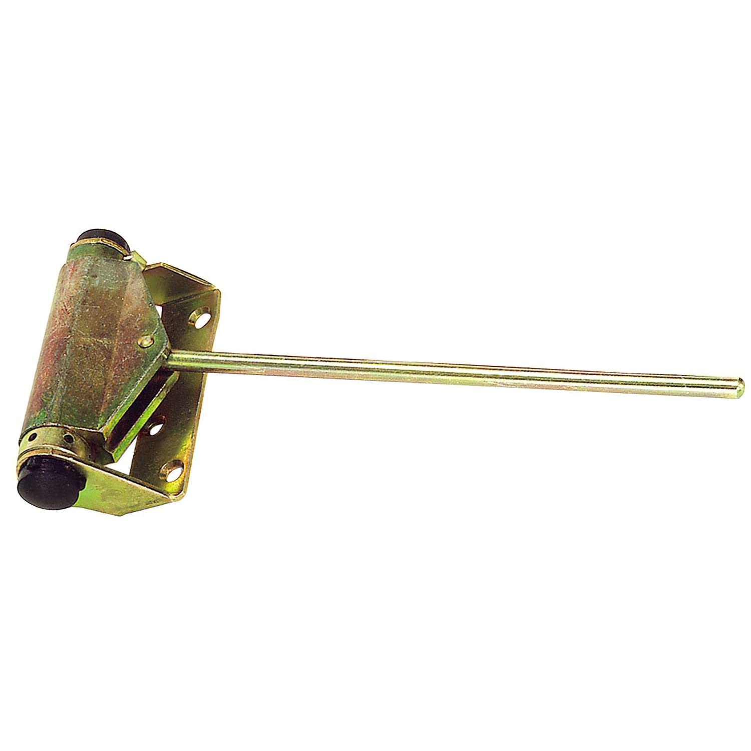 UCEM 1143/1 HE - Muelle para puerta (70 x 190 mm)