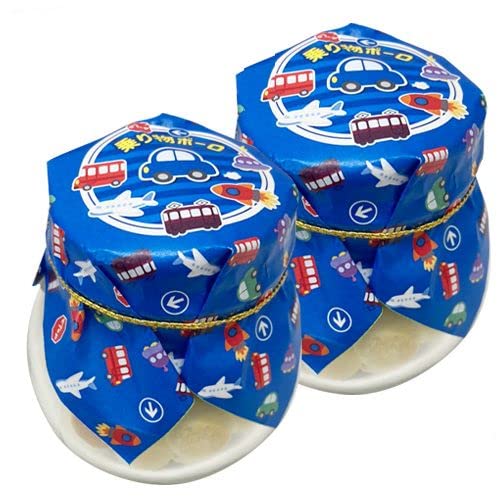 たまごボーロ たまごボーロ 100g | セブンプレミアム公式