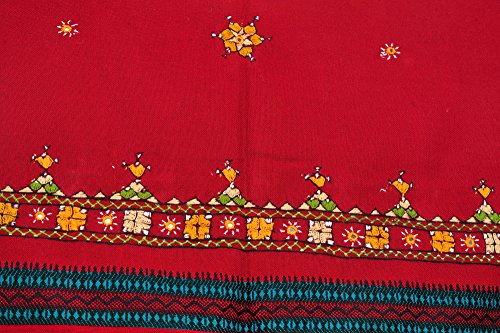 Image of Exotic India Women Shawl