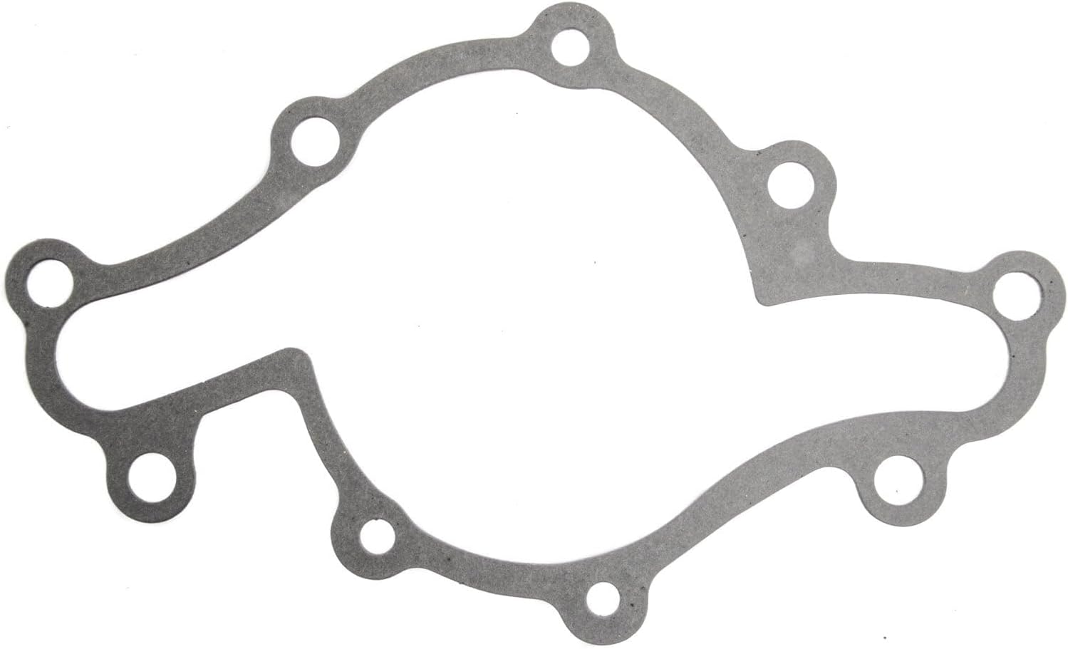JEGS 210265 Timing Cover Gasket Set 1962-1991 Small Block Ford 289/302/351W Incl