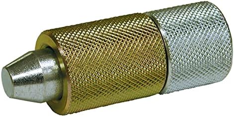 Jones Stephens J40750 1/2 COP SZ TOOL - N/A