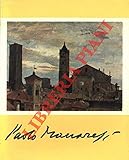 Bologna, Compositori