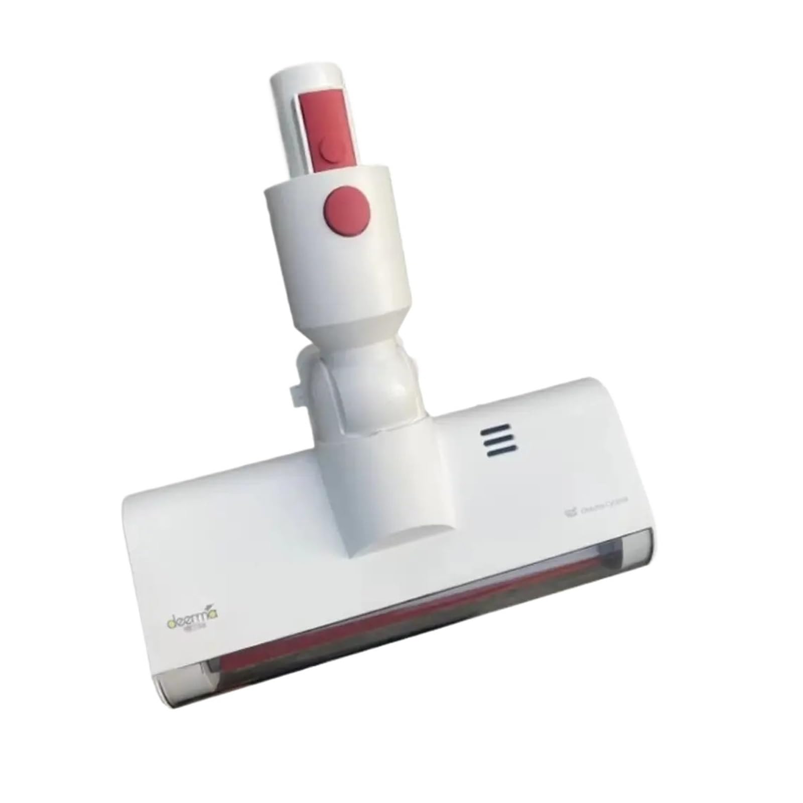 Tête De Brosse Électrique For Sol, Compatible Avec Xiaomi