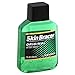 Skin Bracer After Shave, Original, 7 Fl Oz (206 Ml) Each (Pack of 6)