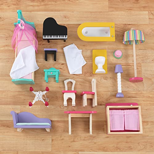 product-details