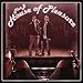 House of Pleasure