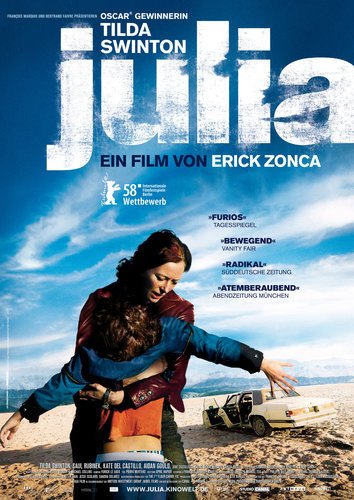 Bild: Julia f�r 0,00 EUR bei amazon.de