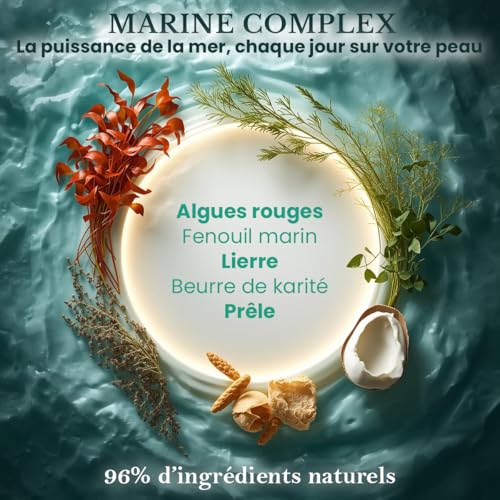Vignette produit