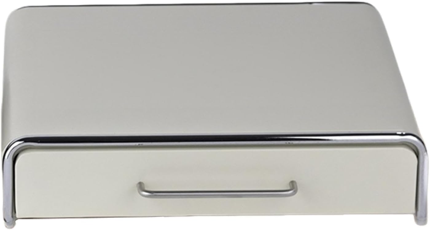 れみな様専用Red Moon ウォレットチェーン レッドムーン 財布 REDMOON 二つ折り トラッカーウォレット 小銭入れ コインケース フラップ  本革 ウォレットチェーン 日本製 BD－TWM(504122303) | レッドムーン(REDMOON) - MAGASEEK LOL-FUN  コーヒーポッド収納引き出し収納 ...