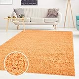 teppich orange ikea Qualität: - Gesamtgewicht von ca 2,0 kg/m² Gesamtgewicht - Florhöhe von circa 30 mm - Textilrücken aus Jute - ringsum eingefasst (gekettelt) - das Maß kann +/- 2 cm abweichen