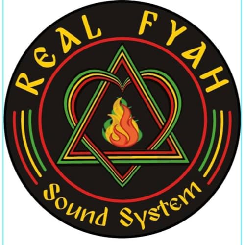 Dread Al Control Reggae Radio Show 6-01-2026