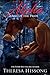 The Birth of an Alpha (Rise of the Pride, Book 4)