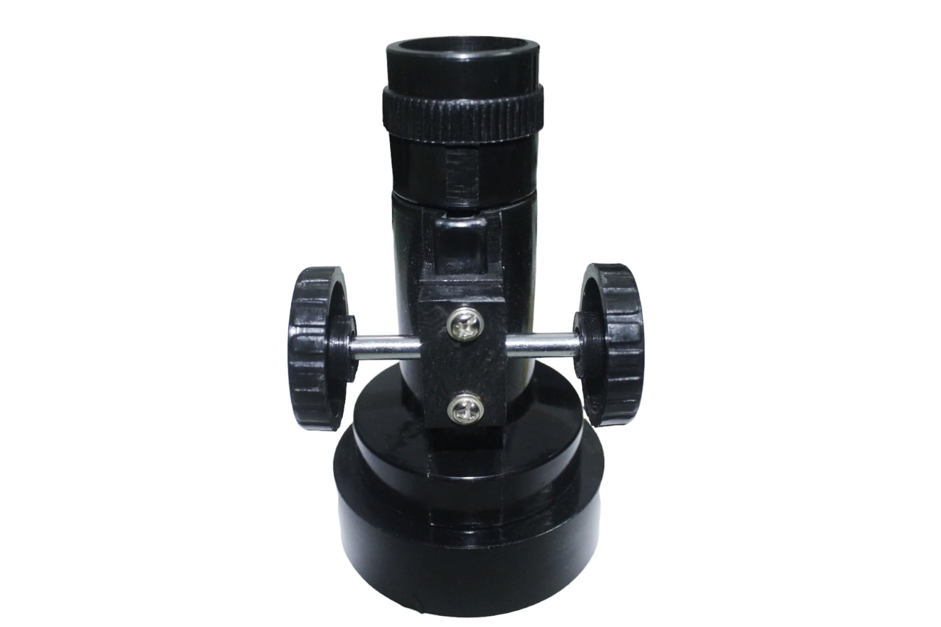 anand traders dwij refractor telescope rack and pinion focuser for diy 60mm telescope.