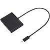 Product Photo 3