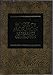 The Book of Mormon Reference Companion