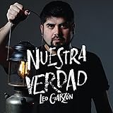  Voz de Cañas