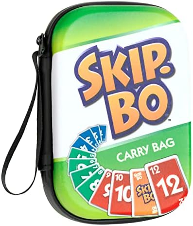 Klein Theo 5904 Skip.Bo - Carry bag