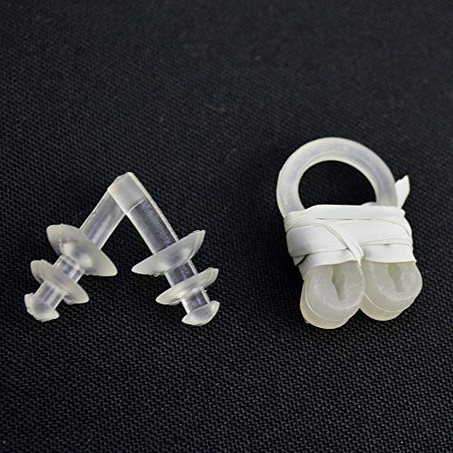 Óculos de Natação Infantil Verde CBRN15306