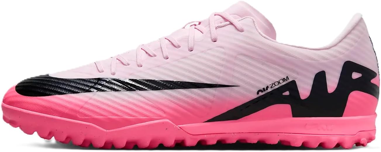 Nike Men's Sport Low Top